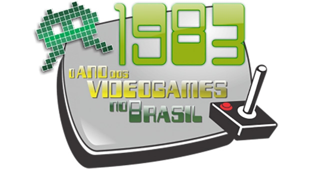 1983 o ano dos video games no brasil