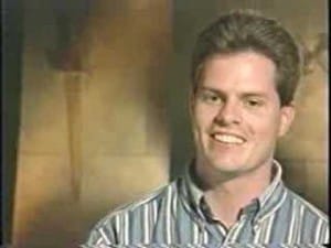 Video promocional de Medieval Madness de 1997!