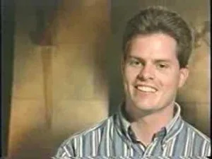 Video promocional de Medieval Madness de 1997!
