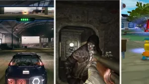 10-best-abandonware-games-1