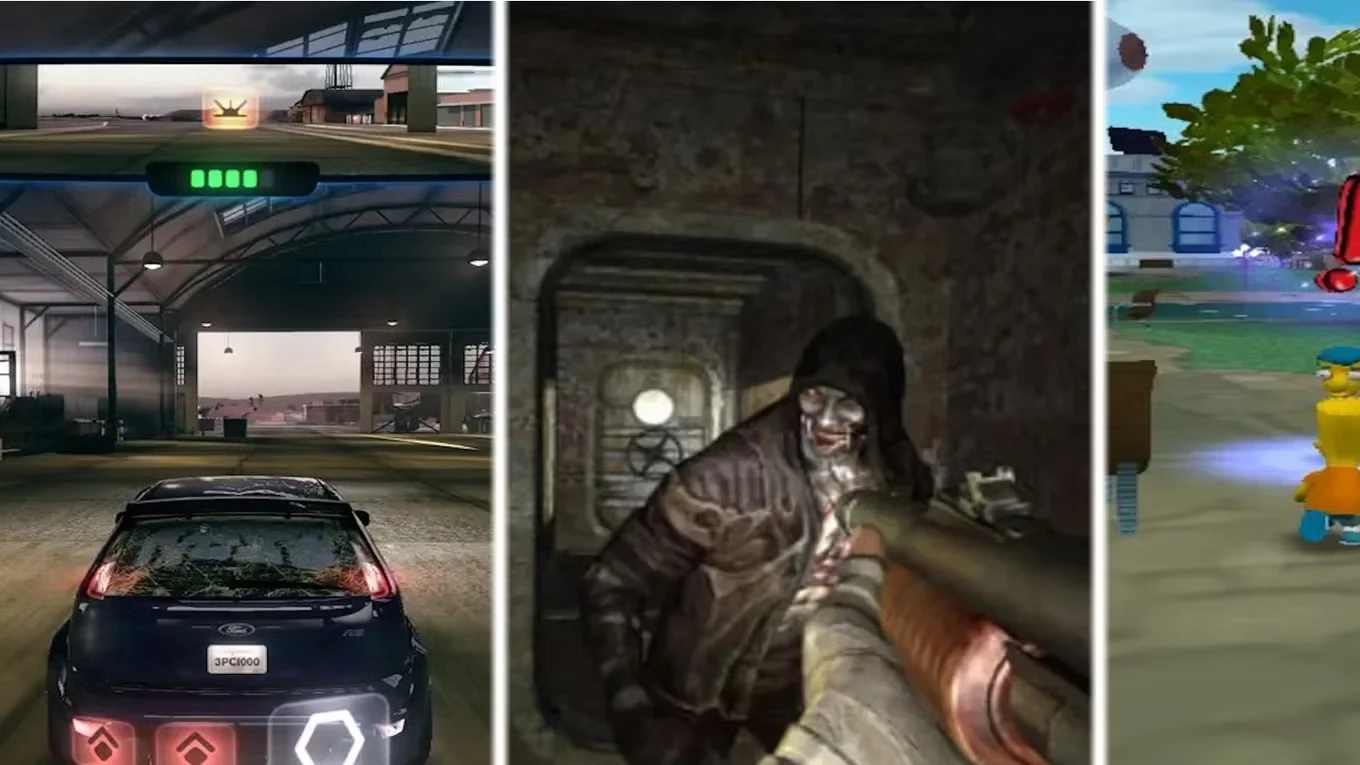 10-best-abandonware-games-1