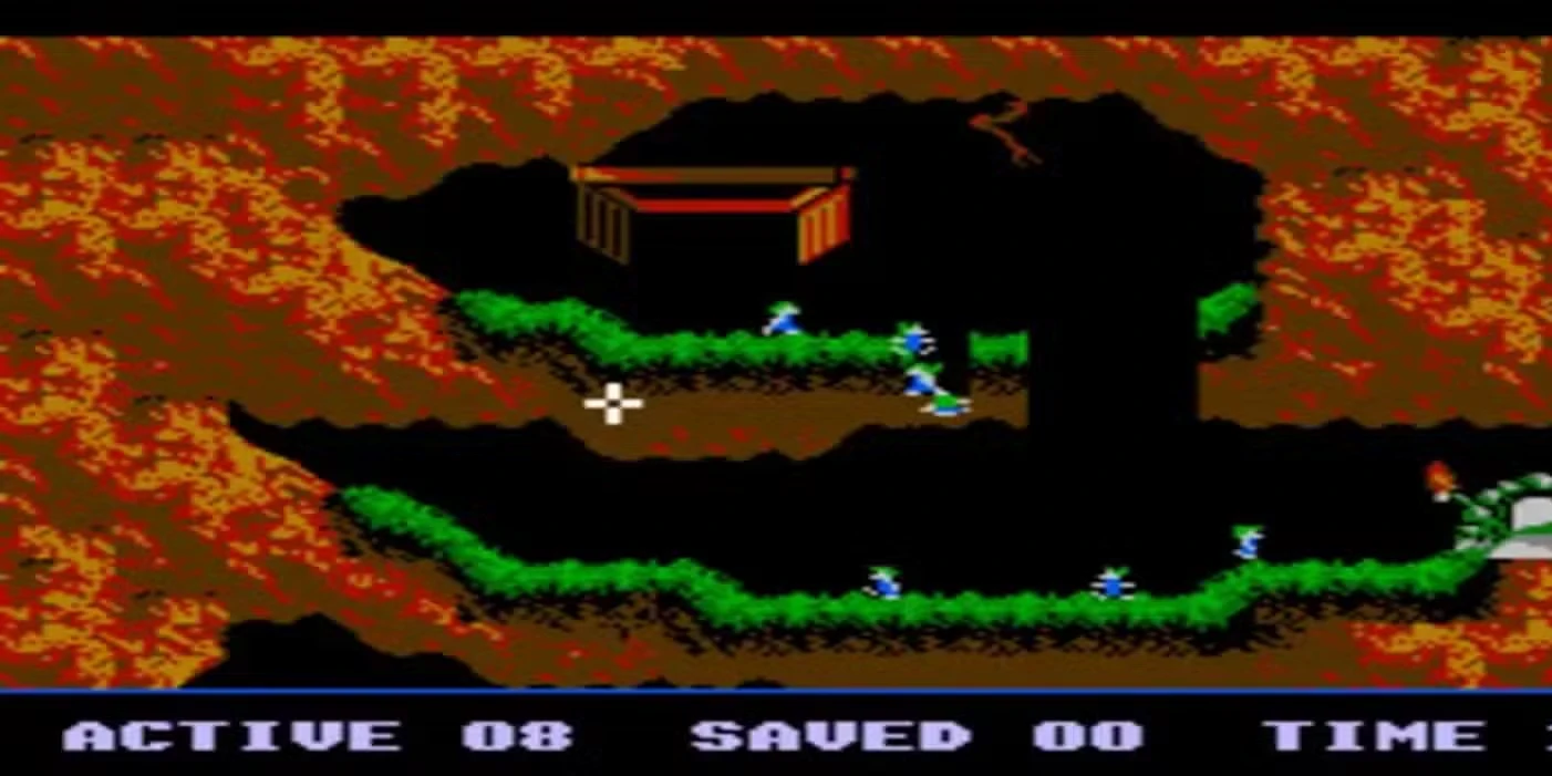 10 Best Abandonware Games