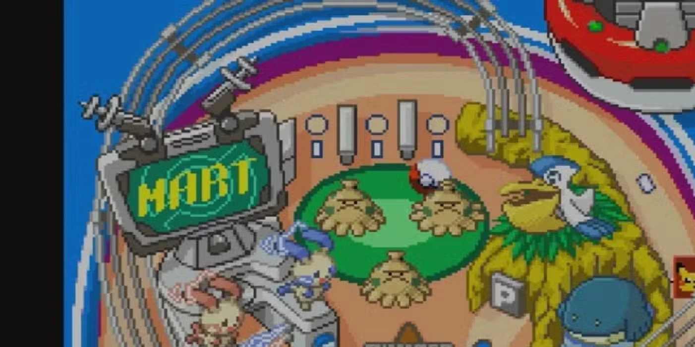 10 Best Abandonware Games