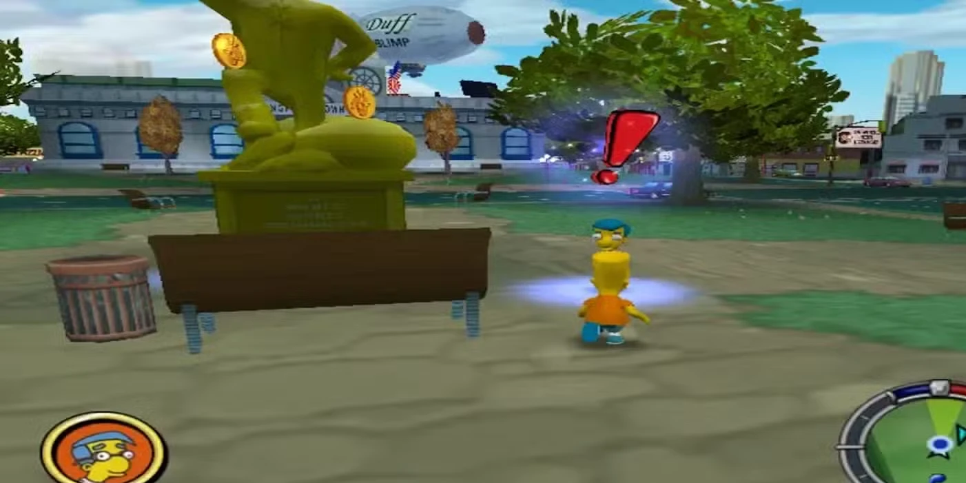 10 Best Abandonware Games