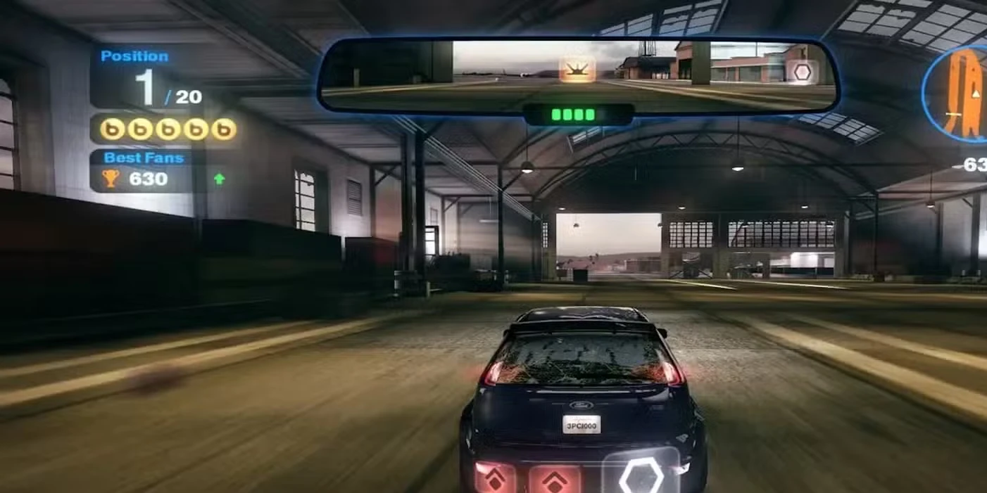 10 Best Abandonware Games