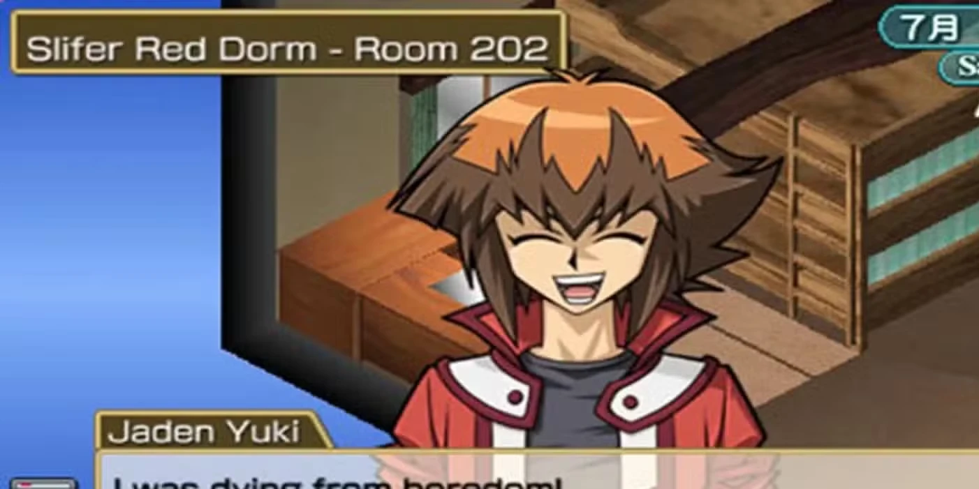 10 Best Abandonware Games