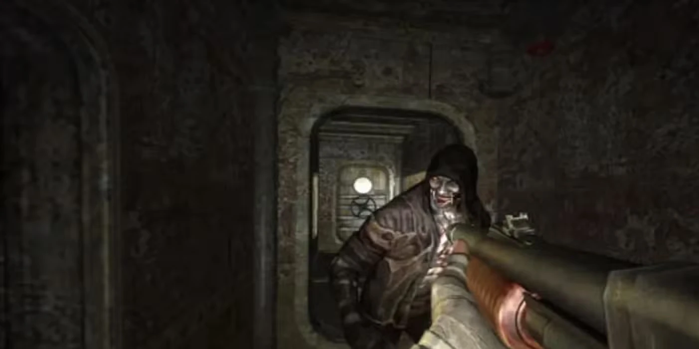 10 Best Abandonware Games