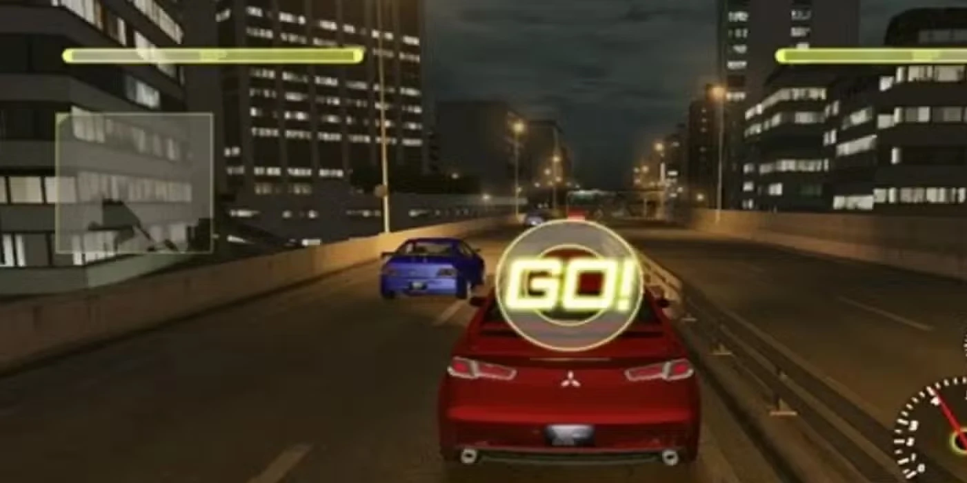 10 Best Abandonware Games