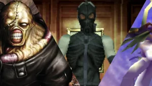 10-best-boss-fights-of-the-ps1-era-1