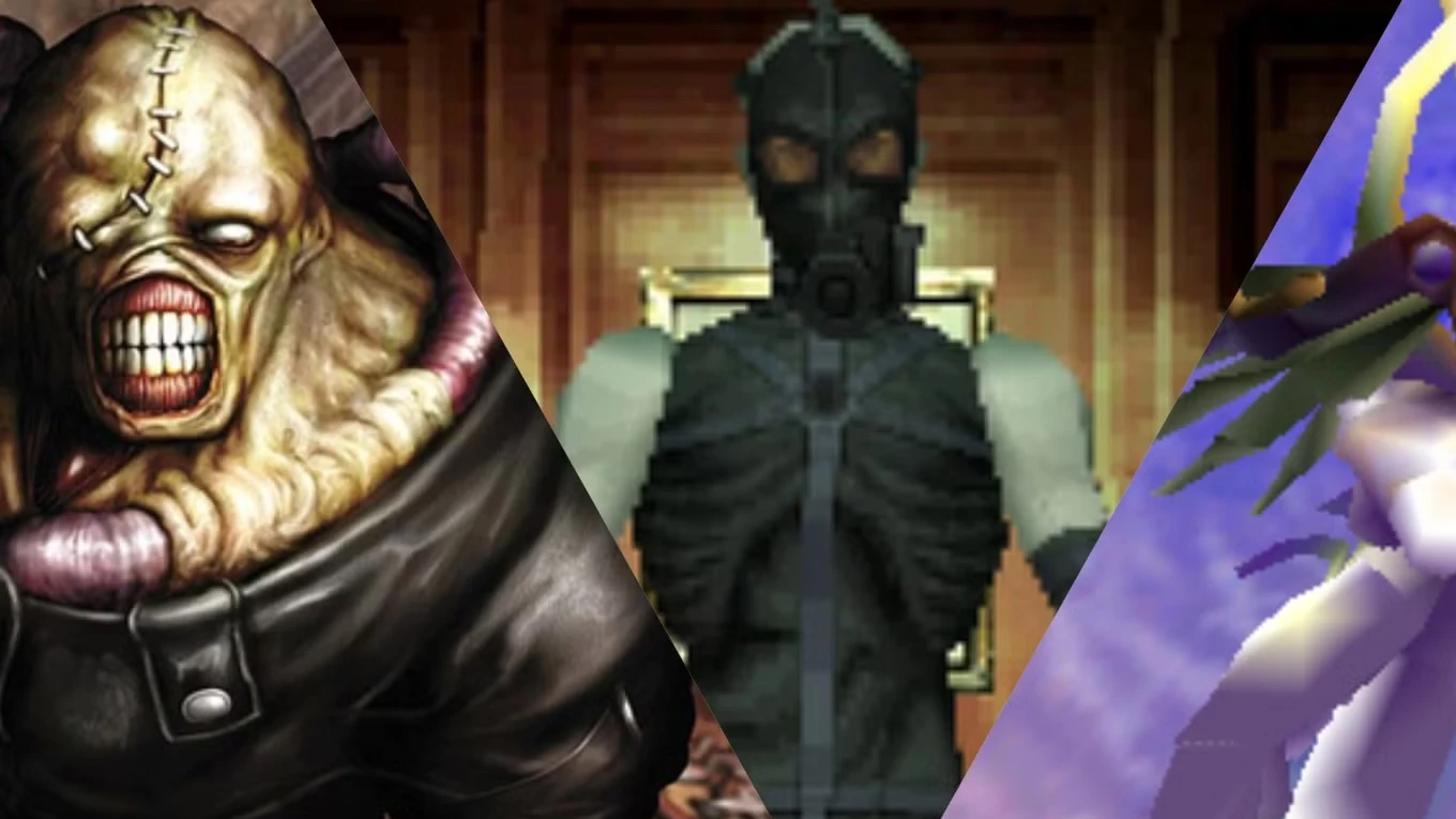 10-best-boss-fights-of-the-ps1-era-1