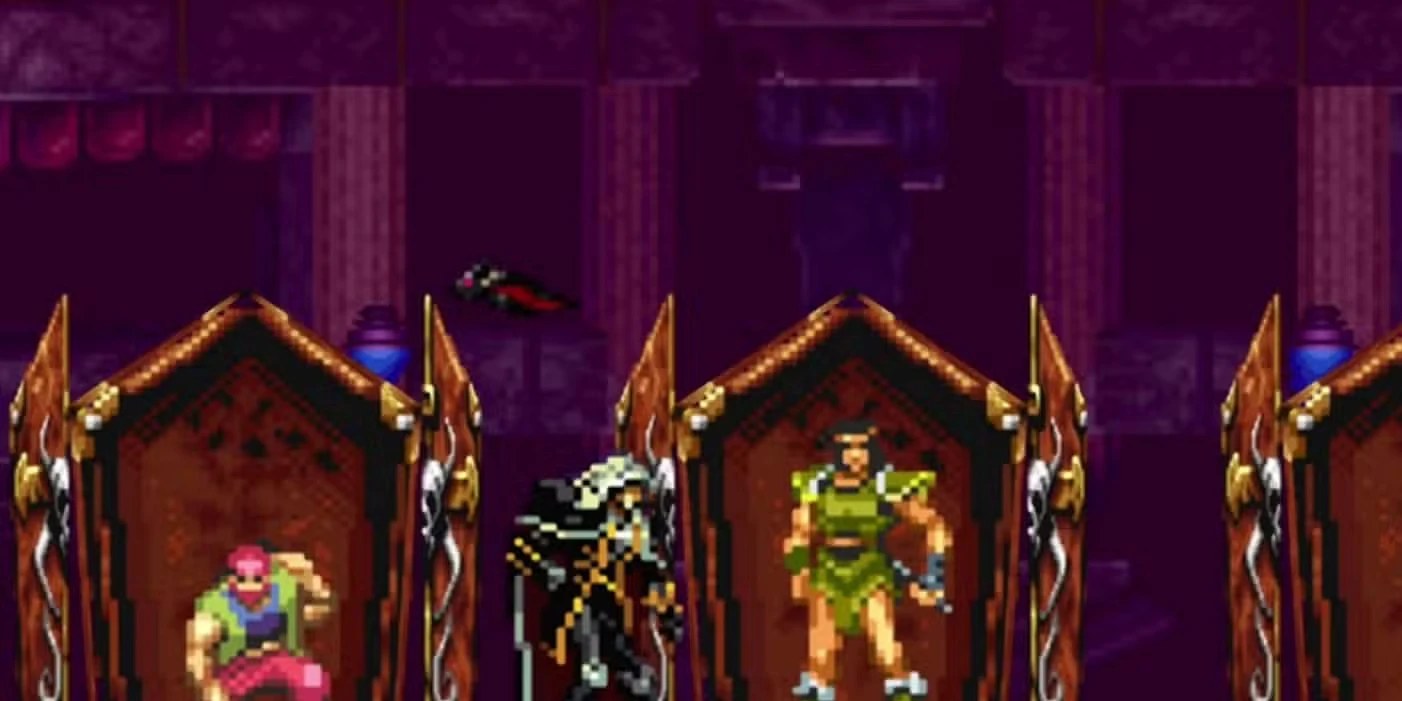 10 Best Boss Fights Of The PS1 Era