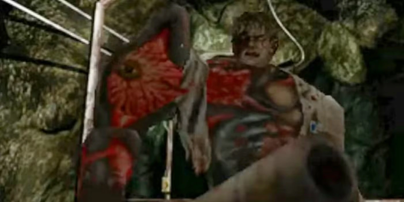 10 Best Boss Fights Of The PS1 Era