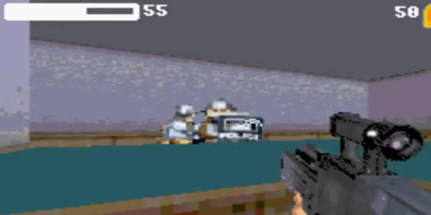 10 Best Gameboy Advance Hidden Gems