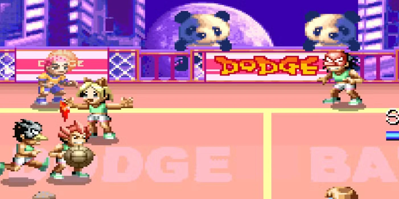 10 Best Gameboy Advance Hidden Gems