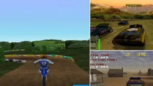 10-best-sega-dreamcast-racing-games-that-have-not-aged-a-bit-1