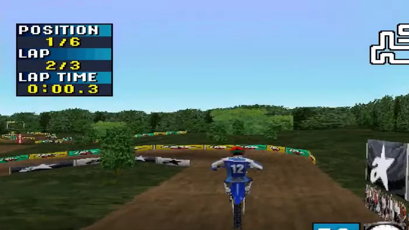 10 Best Sega Dreamcast Racing Games That Have Not Aged a Bit