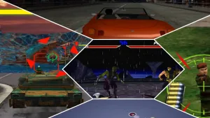 10-great-dreamcast-games-that-are-immediately-fun-1