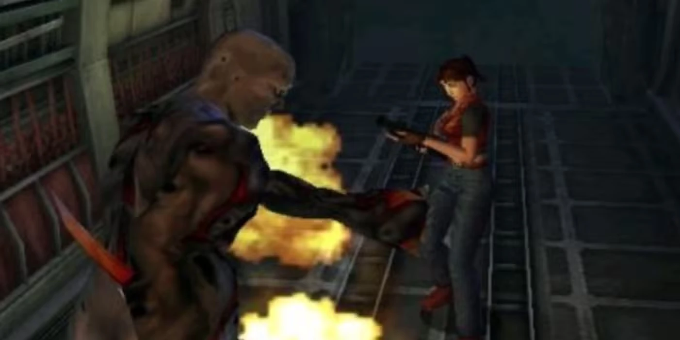 10 Great Dreamcast Games That Are Immediately Fun