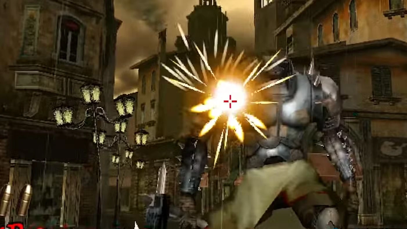 10 Great Dreamcast Games That Are Immediately Fun