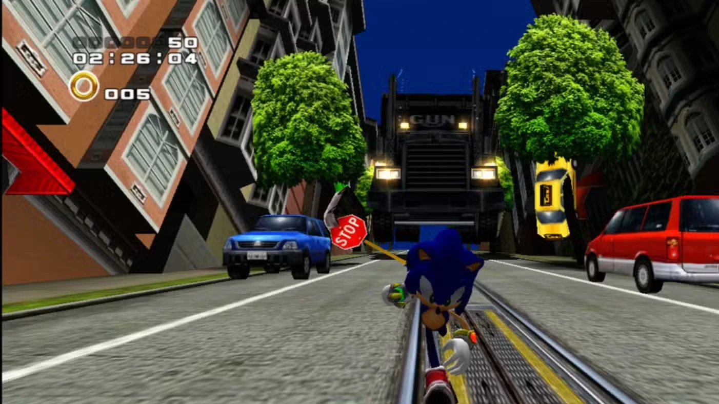 10 Great Dreamcast Games That Are Immediately Fun