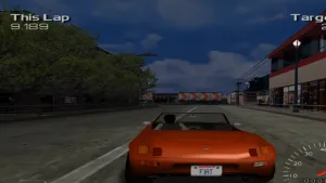 10-great-dreamcast-games-that-are-immediately-fun-4