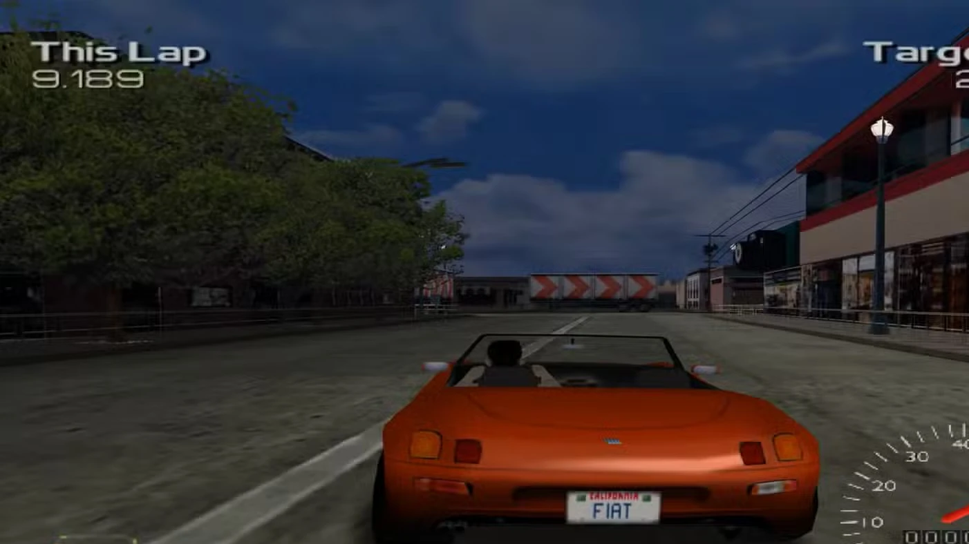 10 Great Dreamcast Games That Are Immediately Fun