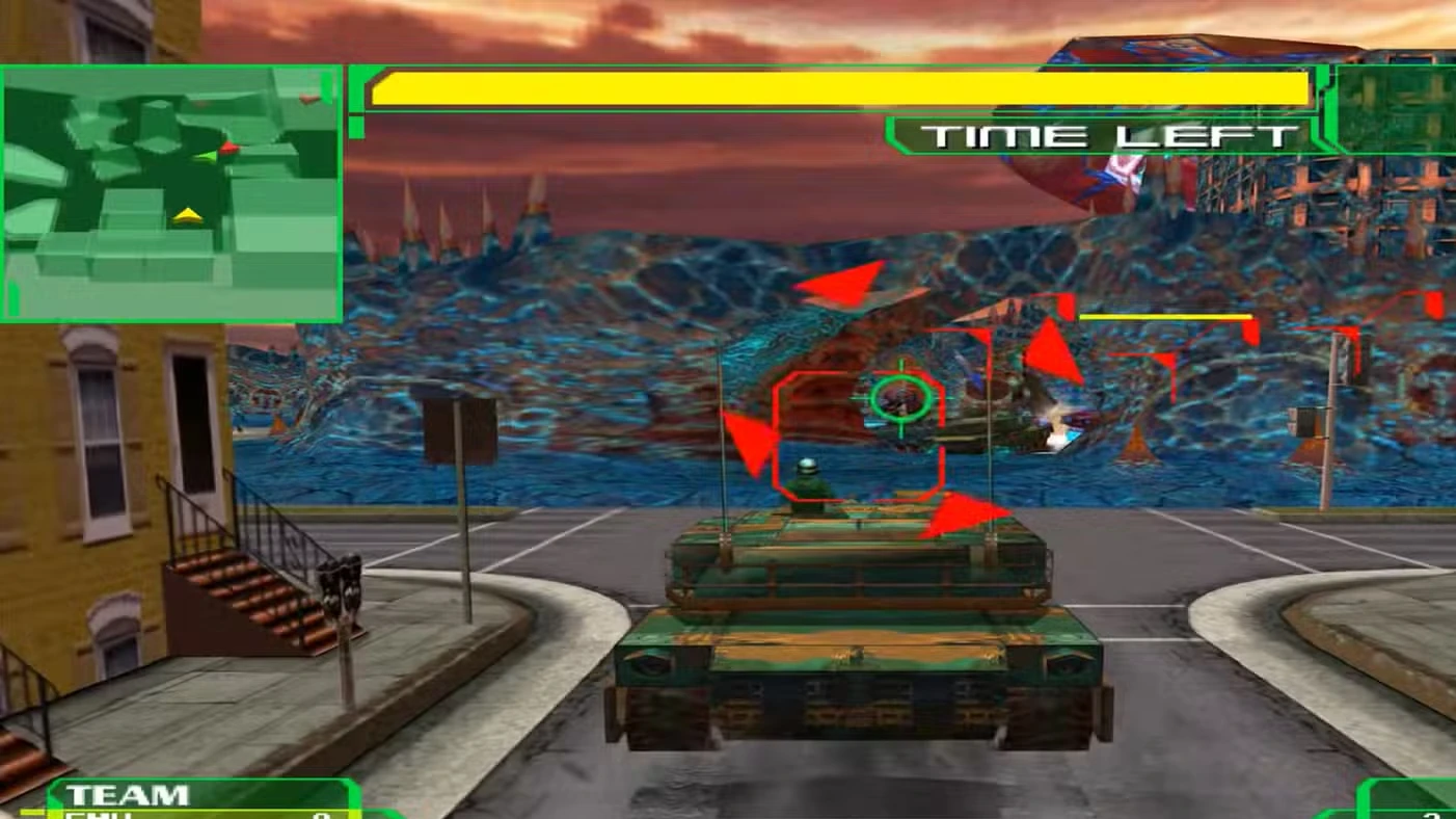 10 Great Dreamcast Games That Are Immediately Fun