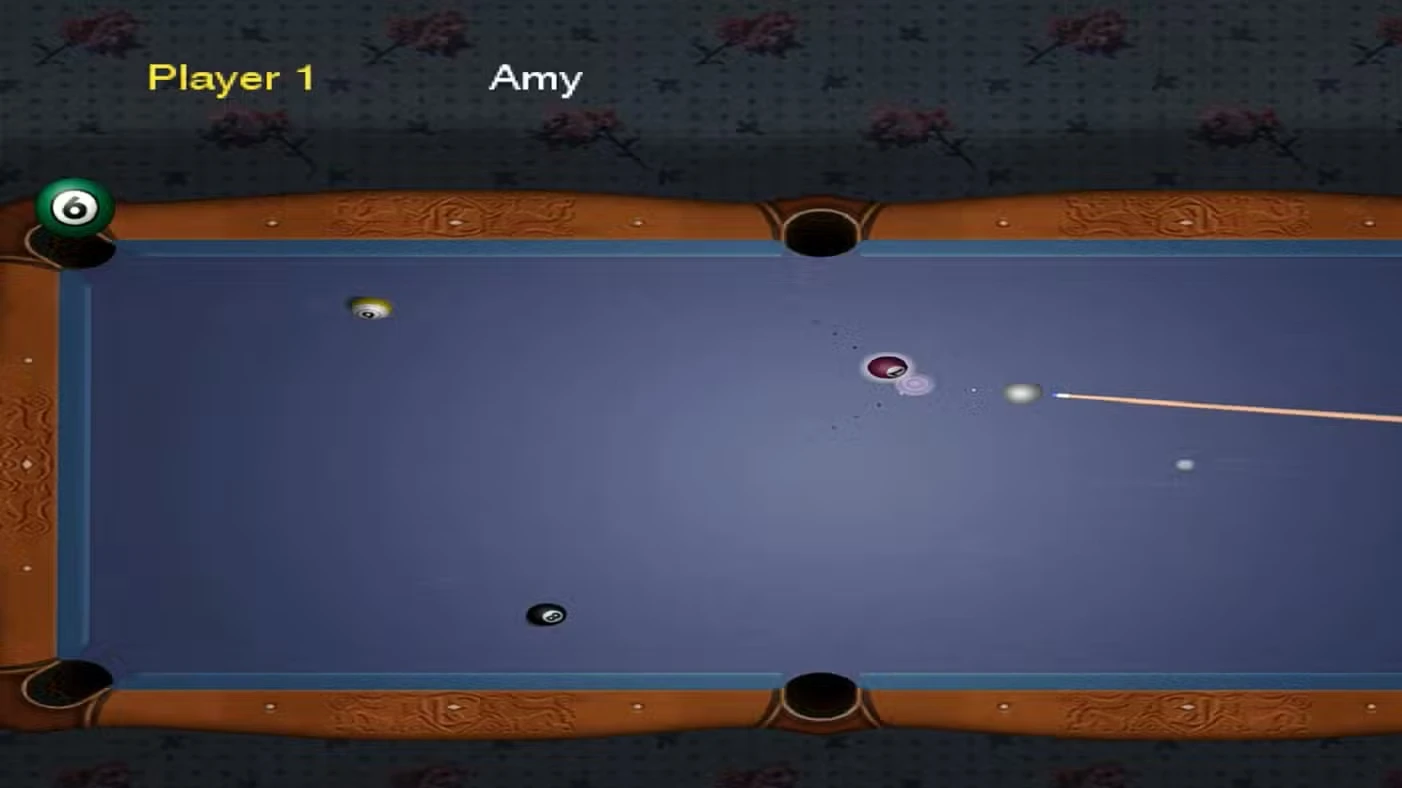 10 Great Dreamcast Games That Are Immediately Fun