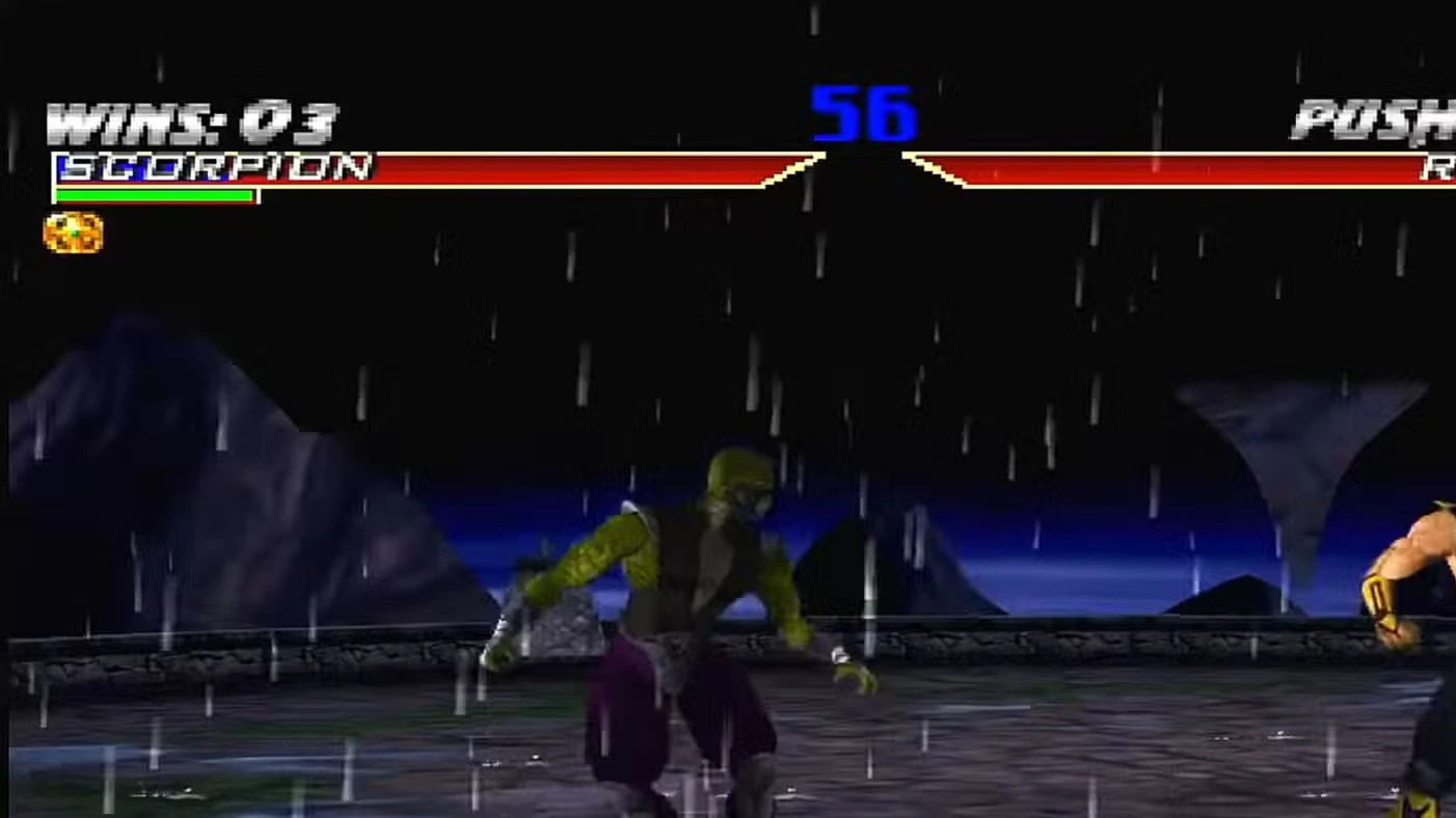 10 Great Dreamcast Games That Are Immediately Fun