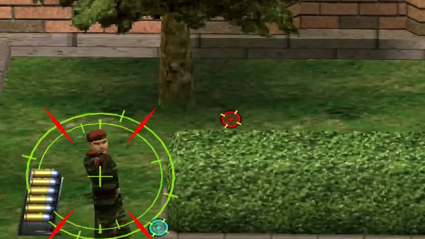 10 Great Dreamcast Games That Are Immediately Fun