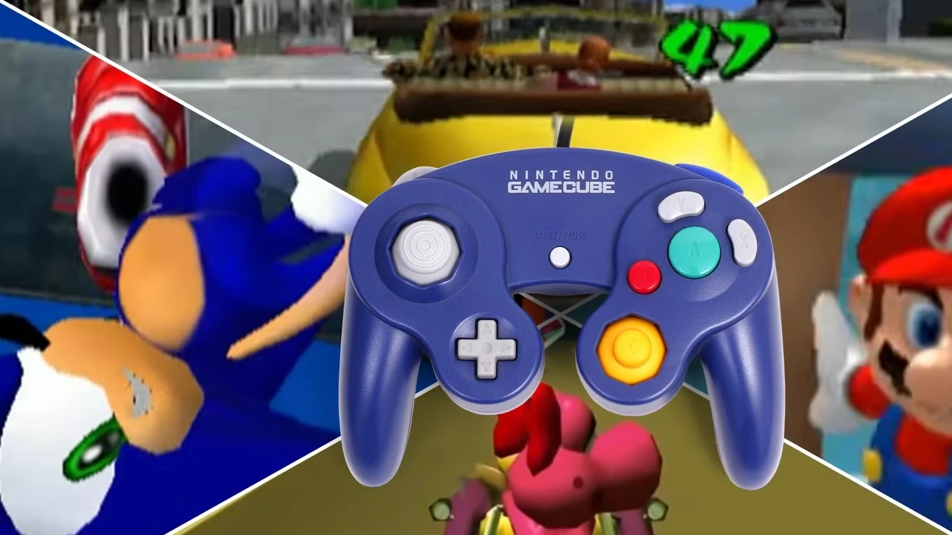 10-great-gamecube-games-that-are-fun-from-the-start-1