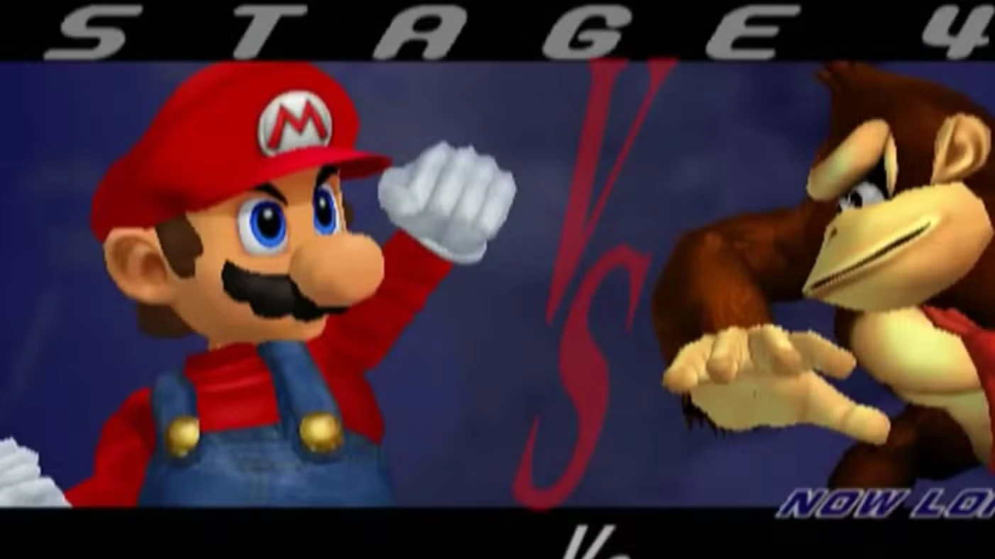 10 Great GameCube Games That Are Fun from the Start