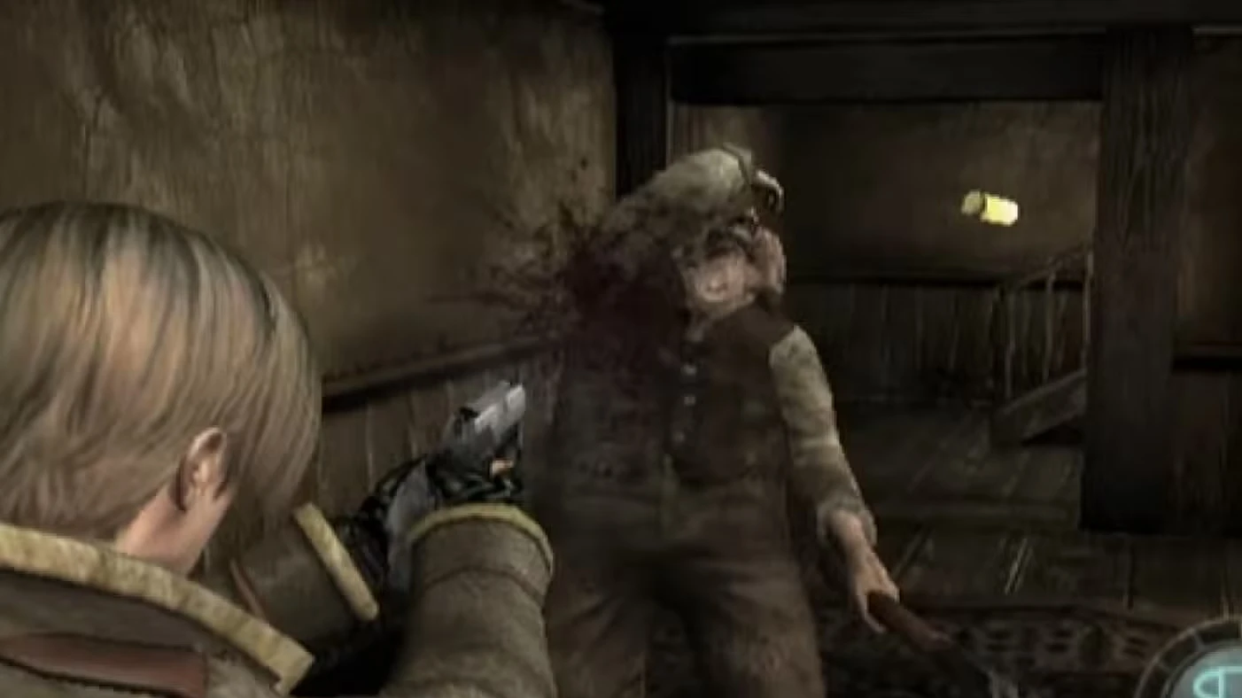 10 Great GameCube Games That Are Fun from the Start