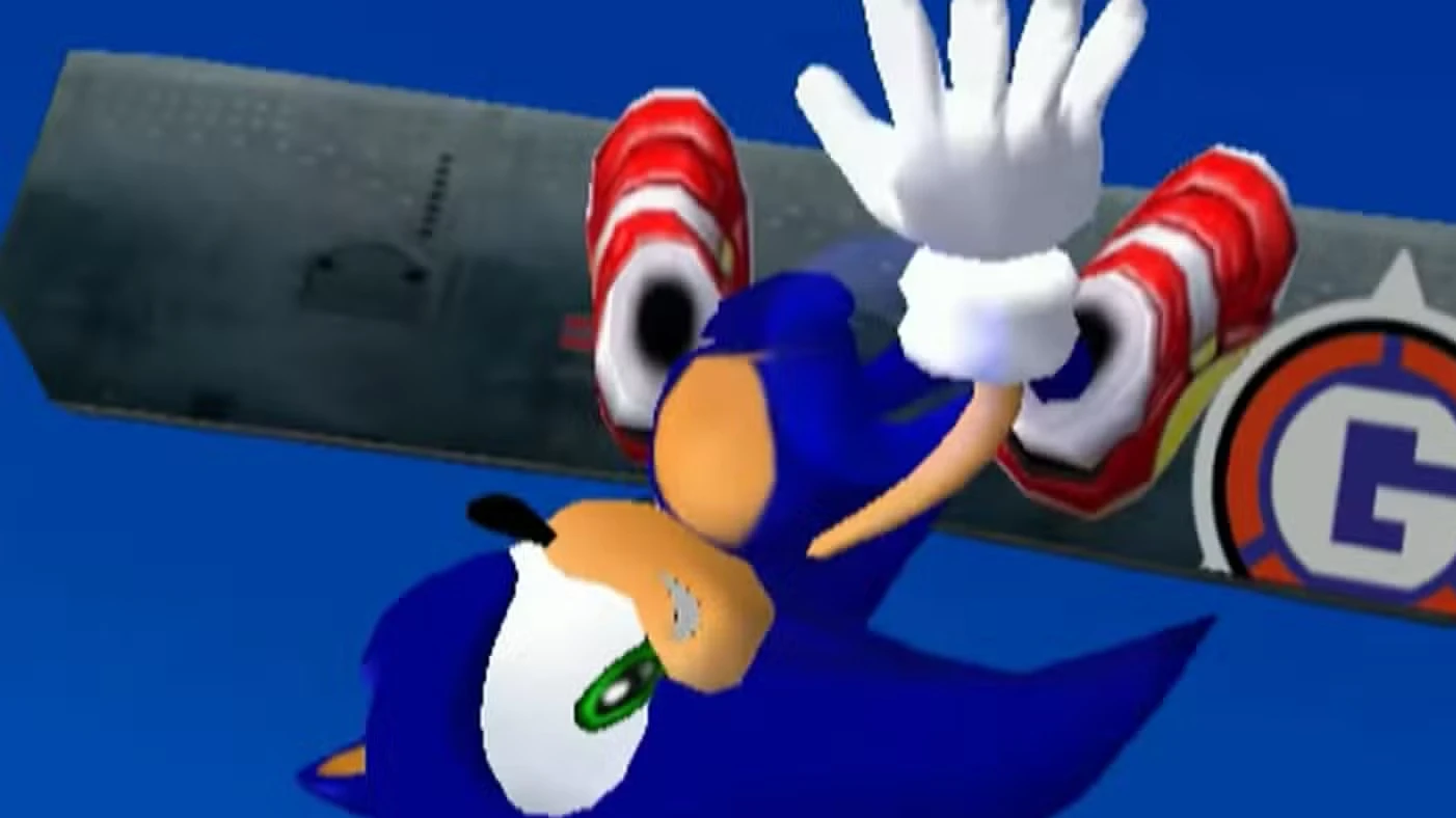 10 Great GameCube Games That Are Fun from the Start