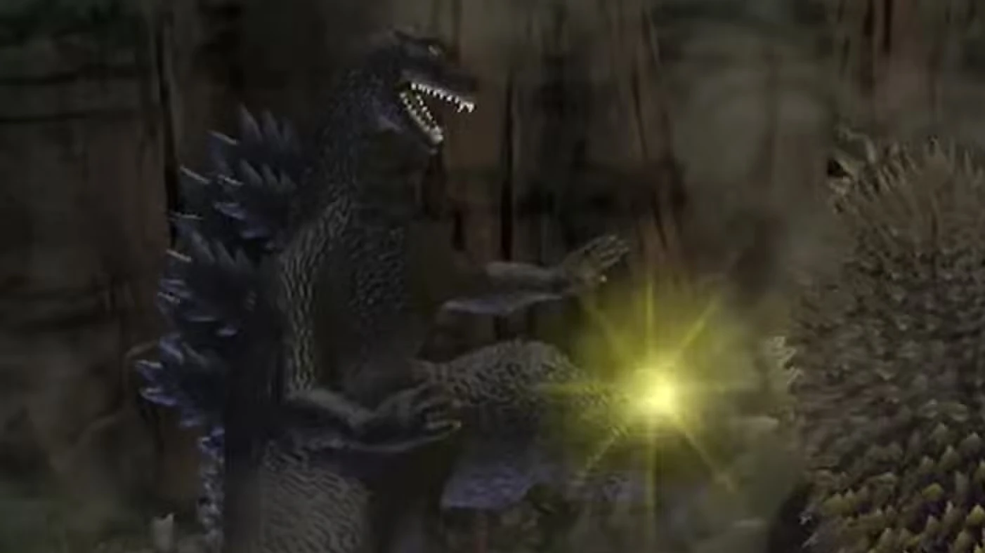 10 Great GameCube Games That Are Fun from the Start