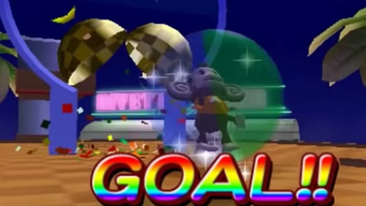 10 Great GameCube Games That Are Fun from the Start