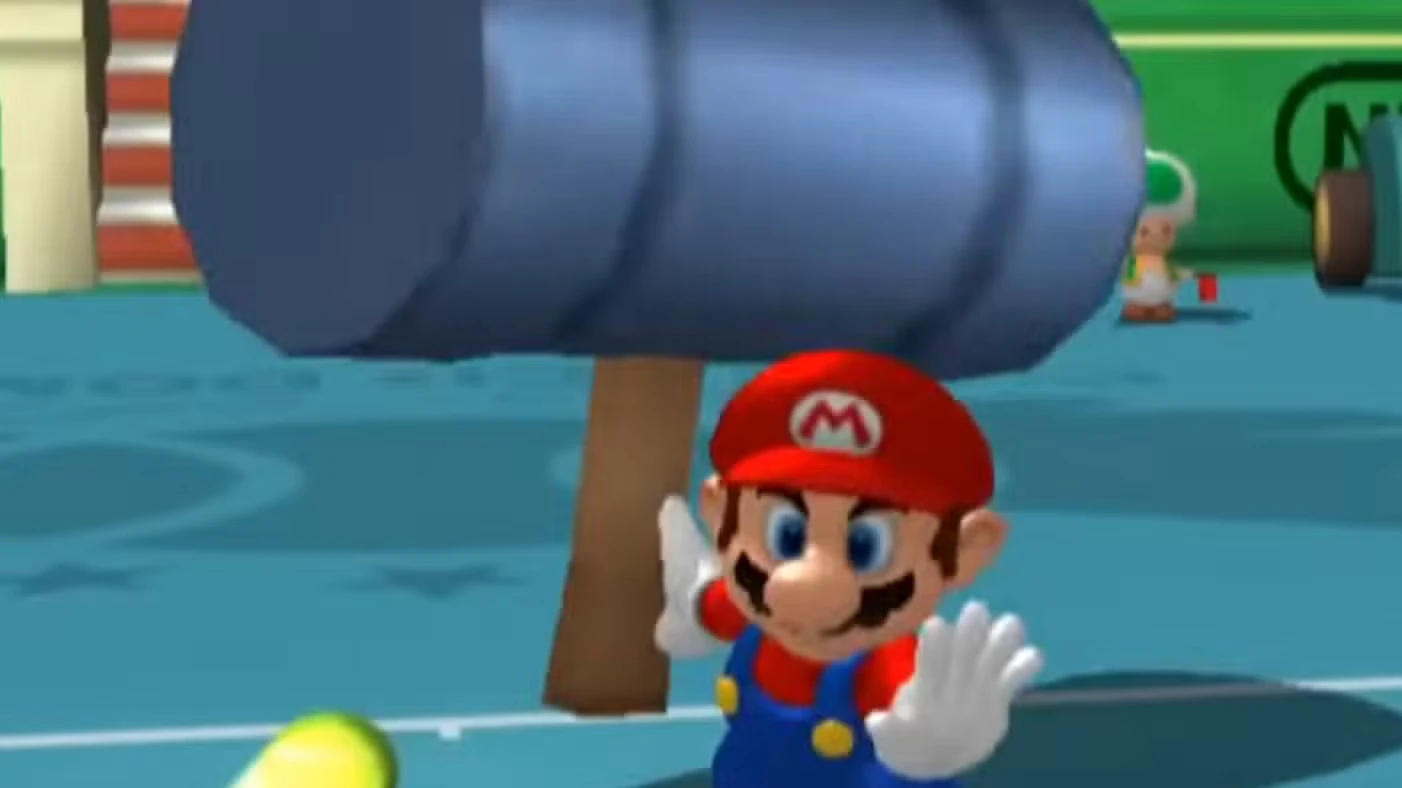 10 Great GameCube Games That Are Fun from the Start