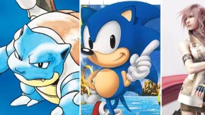 10-great-games-with-mechanics-that-aged-like-milk-1