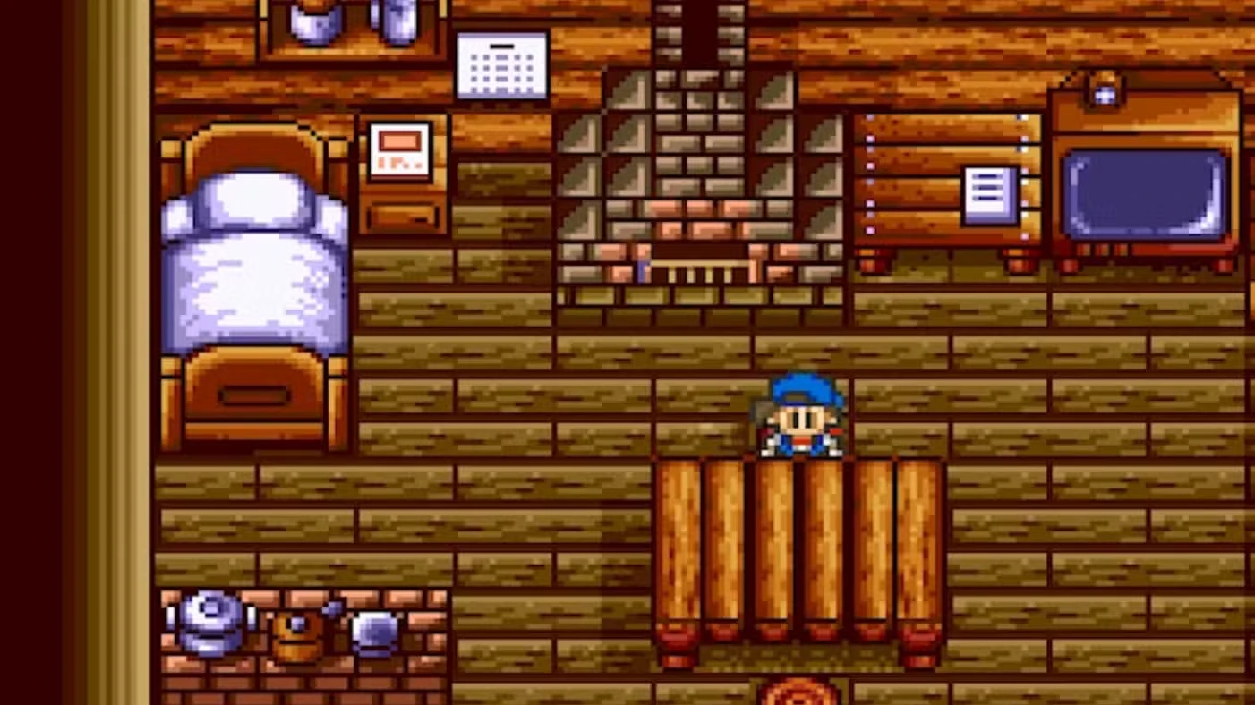 10 Great Games With Mechanics That Aged Like Milk