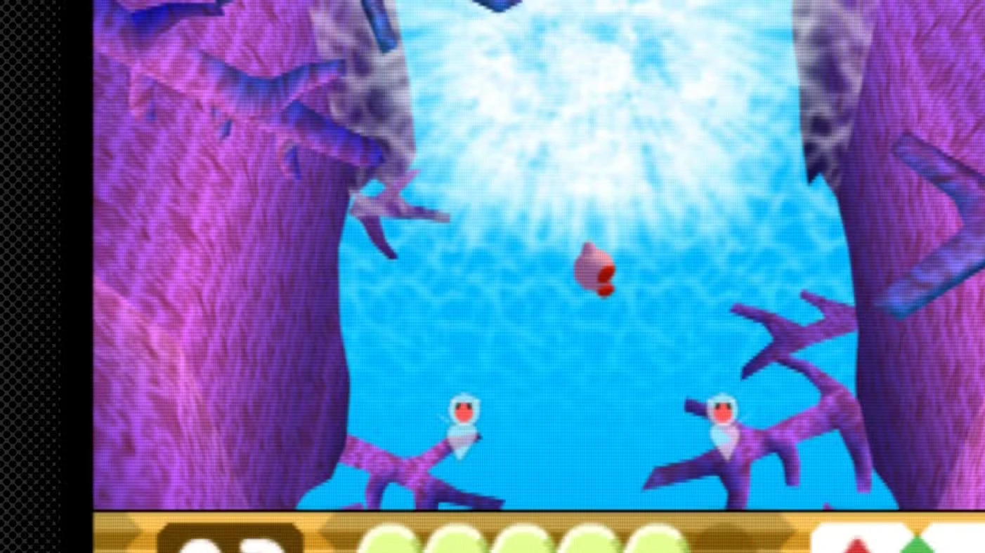 10 Great Games With Mechanics That Aged Like Milk