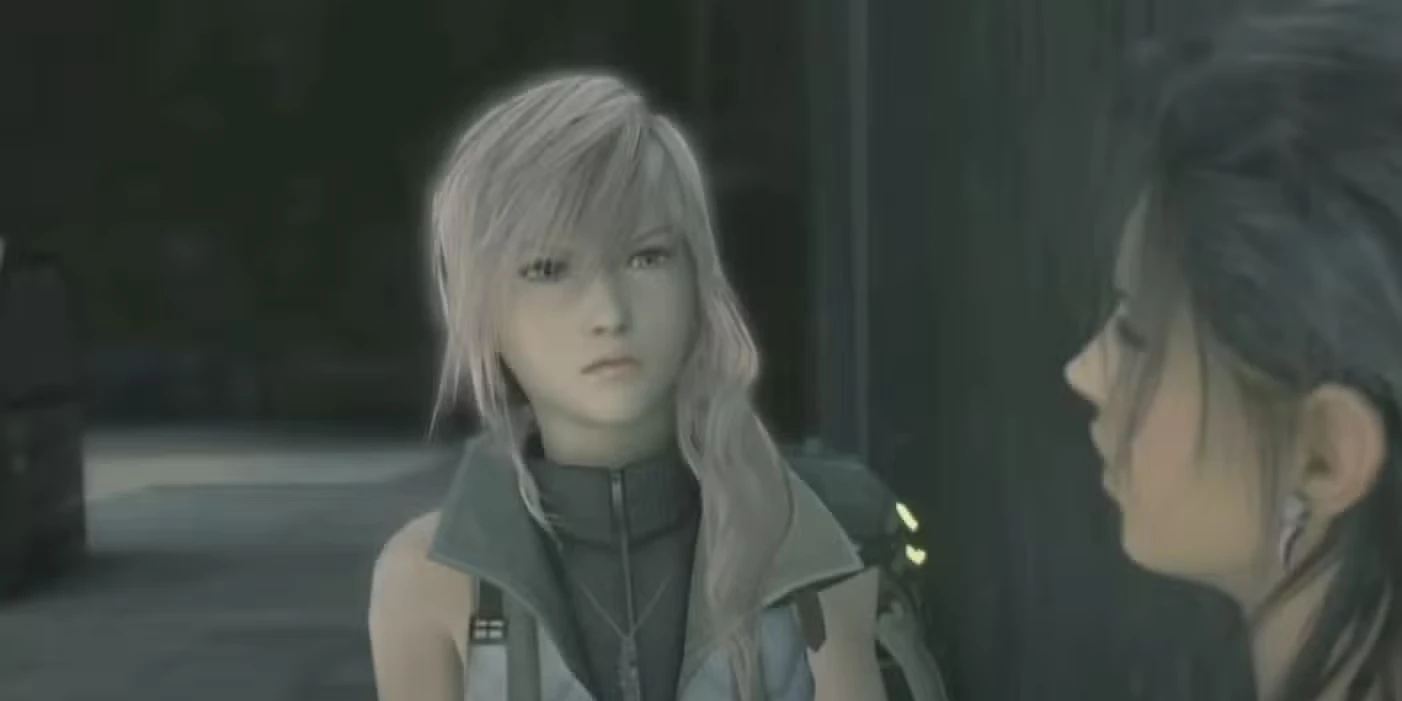 10 Great Games With Mechanics That Aged Like Milk