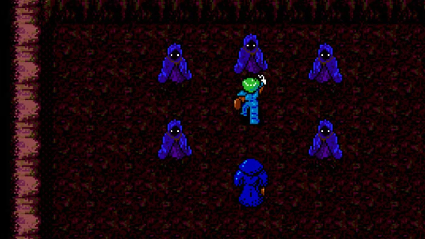 10 Great Games With Mechanics That Aged Like Milk