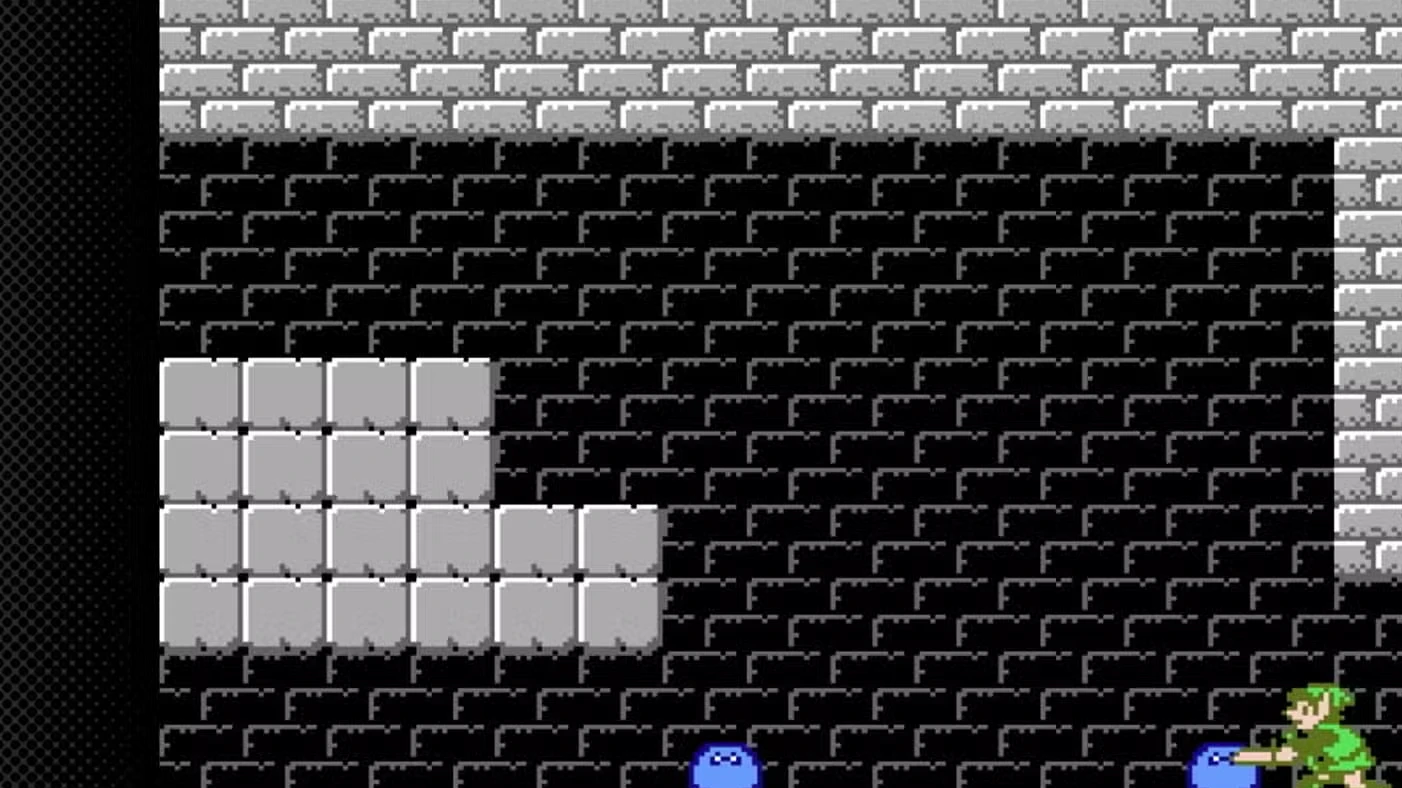 10 Great Games With Mechanics That Aged Like Milk