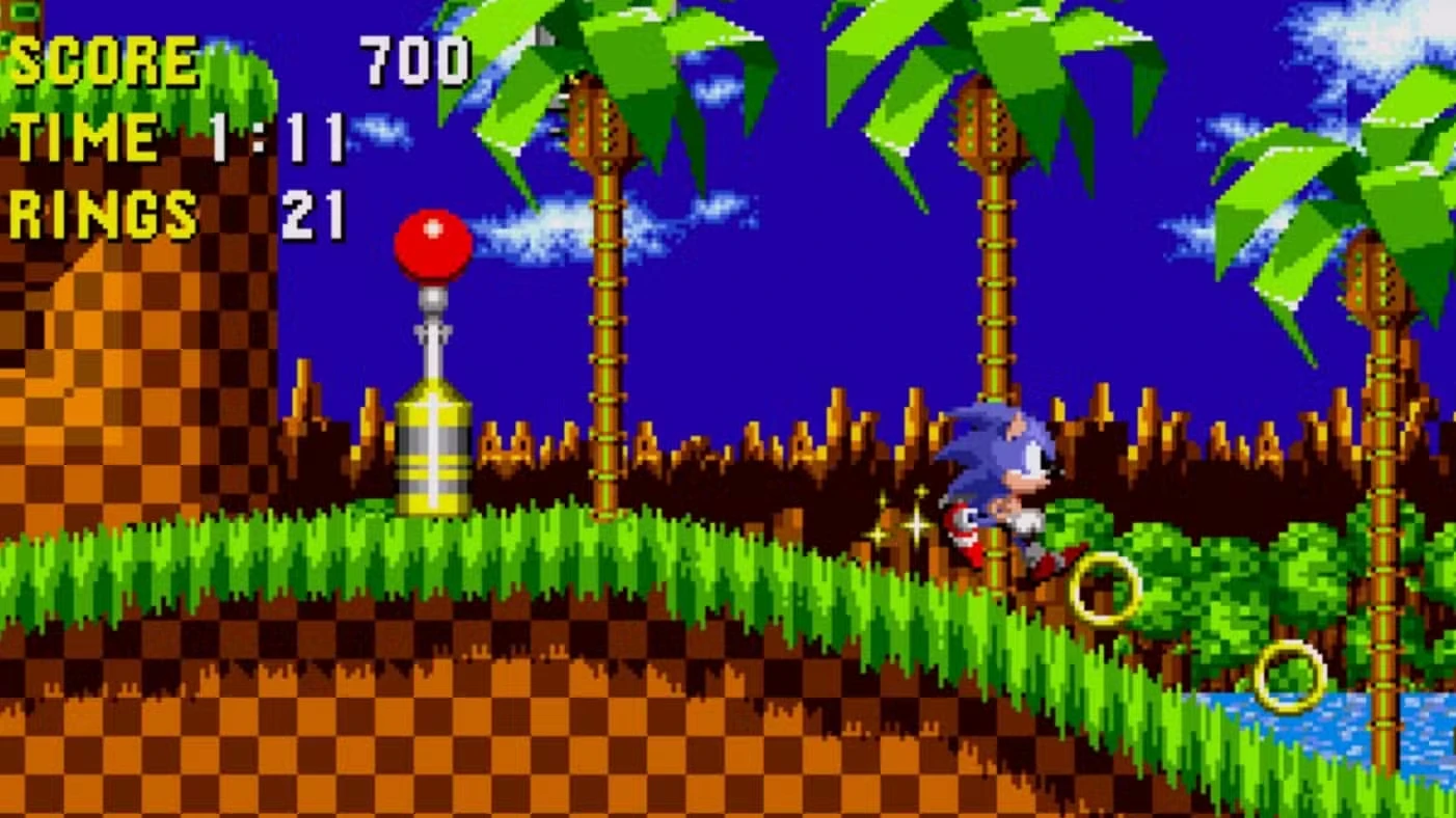 10 Great Games With Mechanics That Aged Like Milk