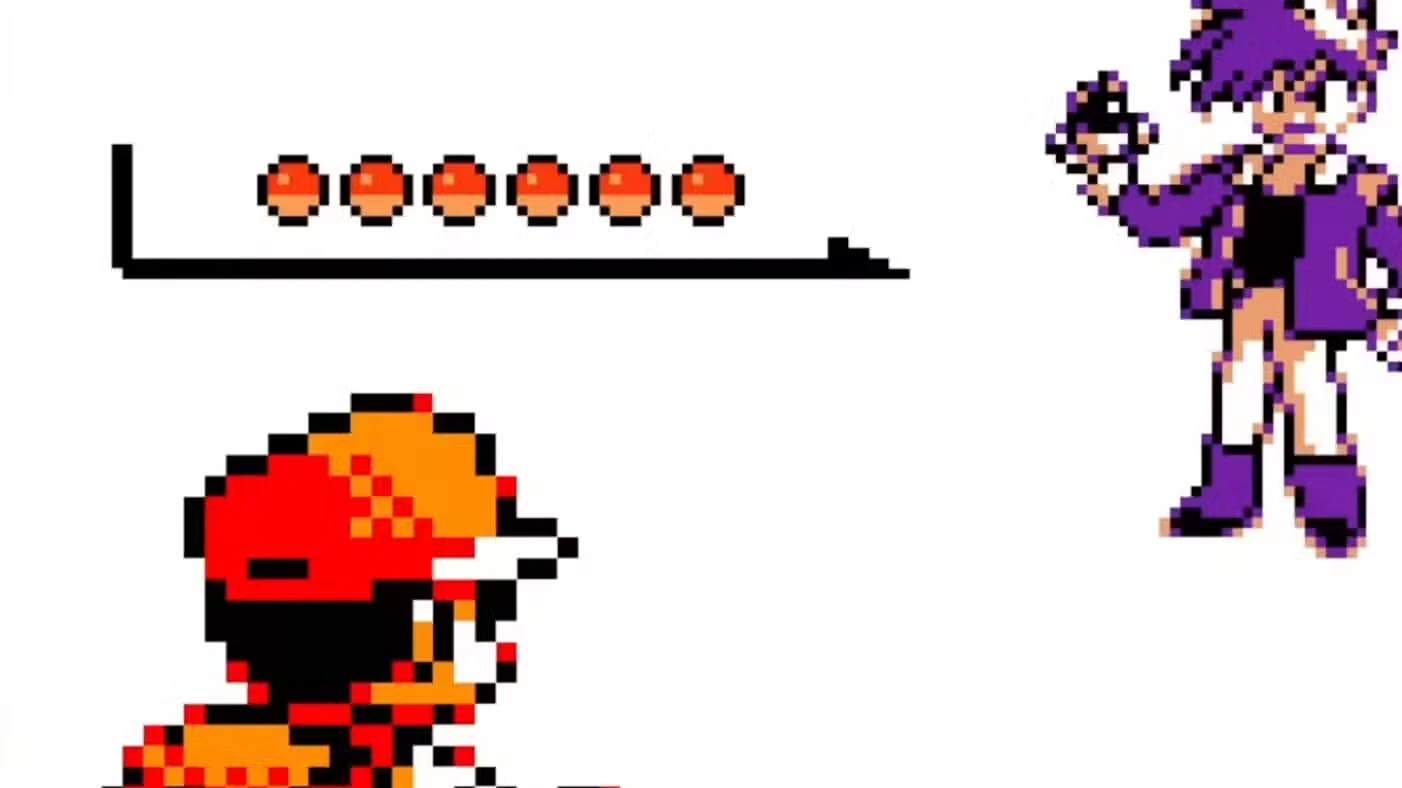 10 Great Games With Mechanics That Aged Like Milk