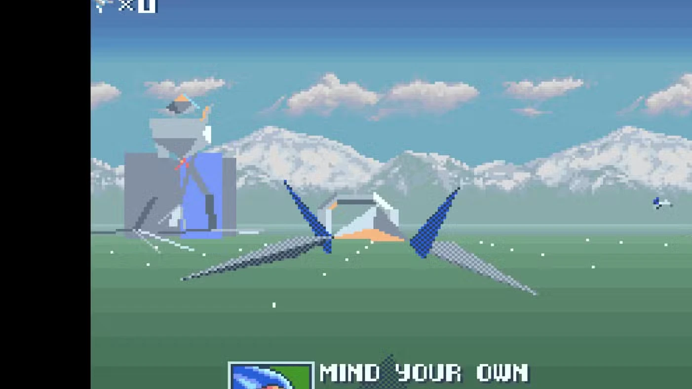 10 Great Games With Mechanics That Aged Like Milk