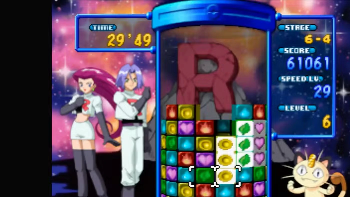 10 Great Games With Mechanics That Aged Like Milk