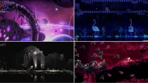 10-metroidvanias-designed-for-players-who-love-exploring-1