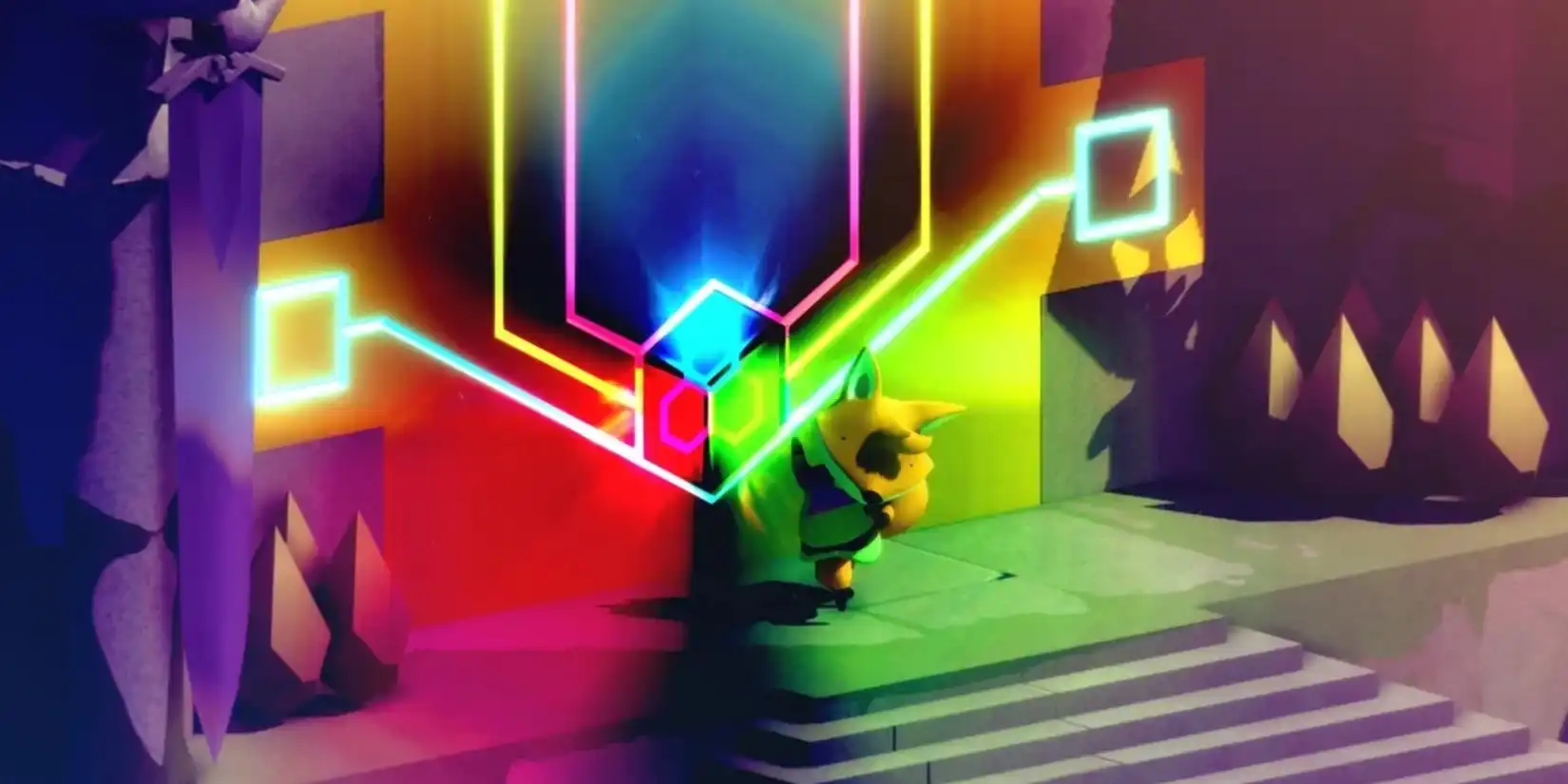 10 Metroidvanias Designed for Players Who Love Exploring