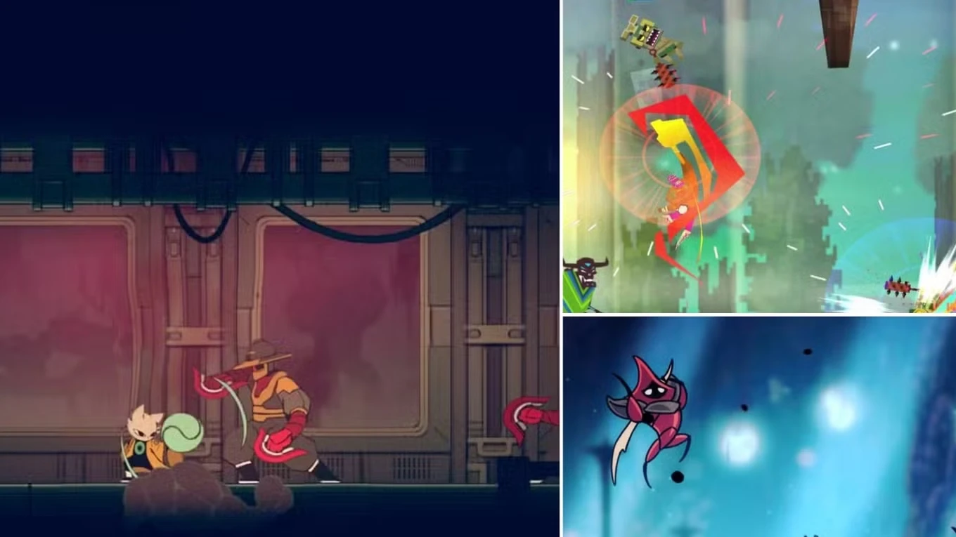 10-metroidvanias-with-deceptively-deep-combat-systems-1